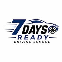 7 Days Ready